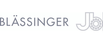 Blässinger