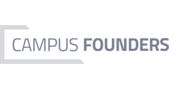 Campus