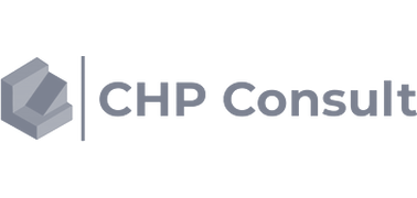 CHP