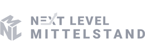 Nextlevel